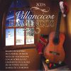 Download track La Bota De Vino (Villancico Flamenco)