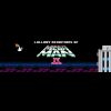 Download track Mega Man 3 Intro