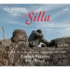 Download track 01-Silla, HWV 10' Overture