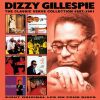 Download track Dizzy's Blues