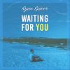 Download track Waiting For You (Radio Edit)
