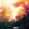 Download track Rebirth