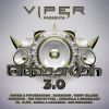 Download track Bassrush 3.0 Mixed By Flite (Continuous DJ Mix)
