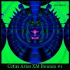 Download track Veil Nebula Cygnus Pass Sunlight Mix