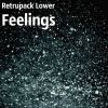 Download track Neverending Suffering