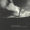 Download track Nor'Wester Head-On / The Last Kakapo Dreams Of Flying