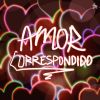Download track Amor Correspondido