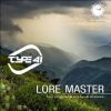 Download track Lore Master (Radio Edit)
