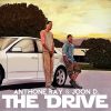 Download track The Drive