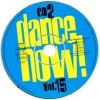 Download track You Make Me Feel Like Dancing (Radio Version)