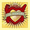 Download track Je Suis De Celles / Les Bals Populaires