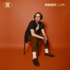 Download track Sweet Love