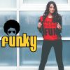 Download track What Da Funk (Original Mix)