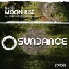 Download track Moon Rise (R3dub Remix)