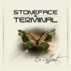 Download track Yuma (Stoneface & Terminal Album Mix)