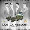 Download track Los Consejos