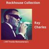 Download track Mr. Charles' Blues (Remastered)