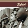 Download track City High Anthem