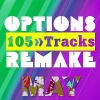 Download track Smoke My Rhythm (Fred Everything & Trevor Walker Remix)