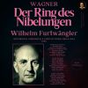 Download track Zu Mir, Freia! - Scene 2 - Das Rheingold (Der Ring Des Nibelungen) (Remastered 2022, Version 1953)