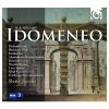 Download track 06. Fuor Del Mar (Idomeneo)