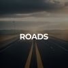 Download track Roads (Extended Version)