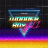 Download track Wonder Boy