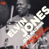 Download track Elvin Jones Blues