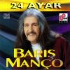 Download track Bugün Bayram