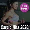 Download track Tell Me Why (140 Bpm EDM Hiit Cardio Remix)