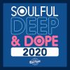 Download track Good Feeling (Atjazz & D-Malice Vocal Dub)