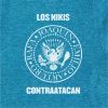 Download track El Imperio Contraataca