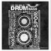 Download track Deadmau5 - Strobe (Dimension Remix)