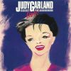 Download track As Long As He Needs Me (Live On The Judy Garland Show, 1963)