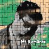 Download track My Romance (HI-BPM Version)