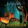 Download track In Jerusalem