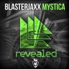 Download track Mystica (Original Mix)