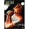Download track Talk Talk