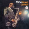 Download track Yusef Lateef - 1984