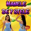 Download track Manele Non-Stop 2 ORE Cele Mai Ascultate Melodii 2023 Mega Colaj Forta Manele Bestiale Hituri