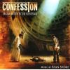 Download track Confession