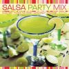 Download track Que Viva La Salsa