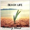 Download track Beach Life (Album Mix)