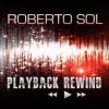 Download track Playback Rewind (Original Extended)