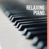 Download track Piano For Easy Listening