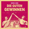 Download track Gute Gesellschaft