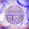 Download track Noël Blanc