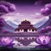 Download track Zen State Of Mind