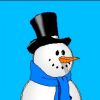 Download track The Snowman