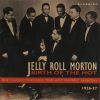 Download track Original Jelly-Roll Blues